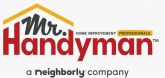 Mr. Handyman